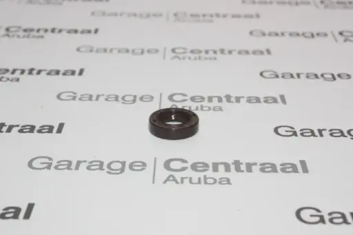 [2132142021] SEAL H-1 BALANCE SHAFT FRONT 97- DIESEL
