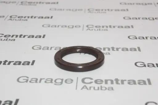 [2132142031] SEAL H-1 CRANK SHAFT FRONT 97- DIESEL
