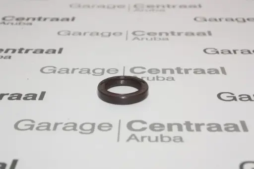 [2142133134] SEAL H-1 O/SHFT FRONT 97- DIESEL