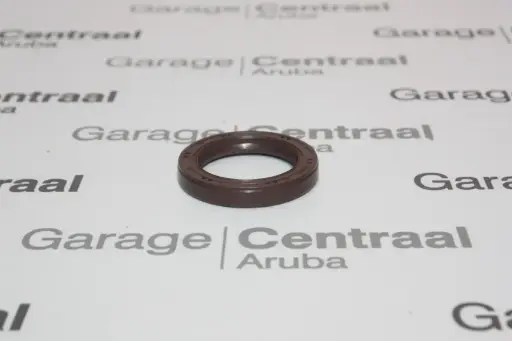 [221443B001] SEAL ACCENT ATOS H-1 TRAJET 2.4 CRANK SHAFT