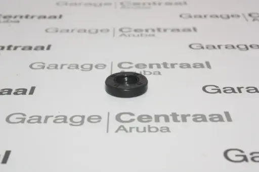 [373434A000] SEAL H1 H100 TERRACAN ALT DIESEL