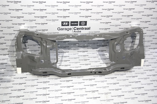 [8973669380] FRONTPANEL DX 04-