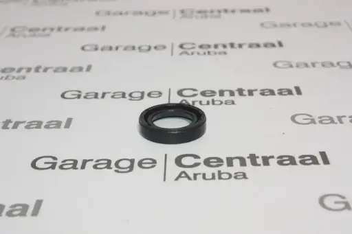 [2244327001] SEAL SANTA FE VCG (DIESEL)