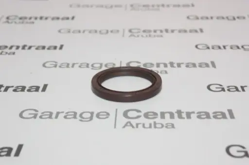 [214212E300] SEAL ELANTRAJET CRANK SHAFT 13-