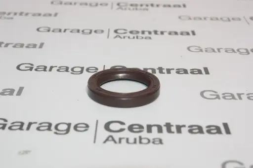 [2142122020] SEAL ACCENT GETZ CRANK SHAFT FRONT