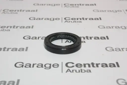 [452654C000] SEAL H-1 REAR/HOUSING EXTENSION 15-