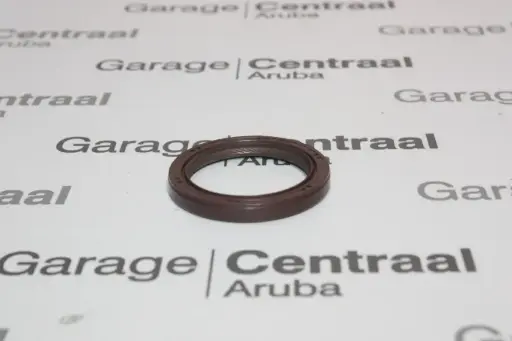 [214212G100] SEAL TUCSON CRANK SHAFT FRONT 11-