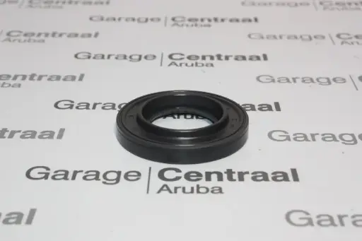 [528204B100] SEAL POR DIFF O/S