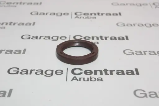 [2214427000] SEAL GETZ SANTA FE CAMSHAFT (DIESEL)