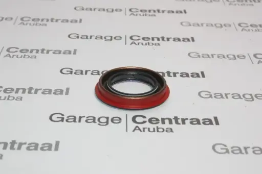 [4311939080] SEAL SANTA FE LEFT HAND OUTPUT SHAFT 06- (VELOSTER RIGHT HAND)