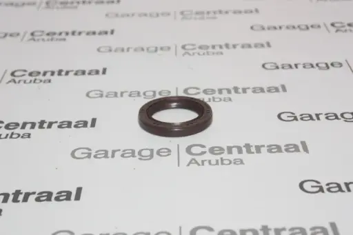 [2142103000] SEAL I10 CRANK SHAFT 1.2 11-