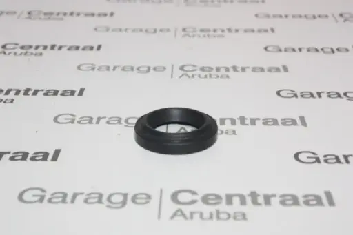 [224432E000] SEAL HYUNDAI SPARK PLUG 12-