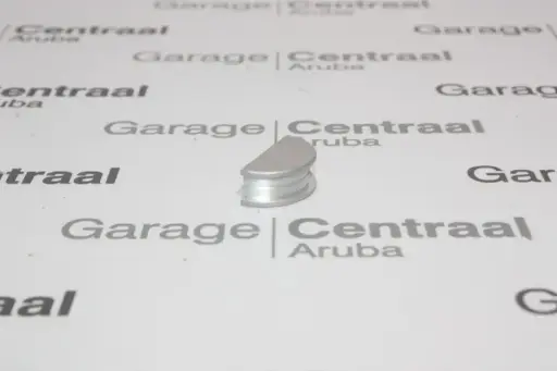 [2244223500] GASKET H-1 VALVE COVER RUBBER