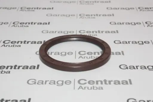 [214434A001] SEAL H-1 CRANK SHAFT REAR 10-