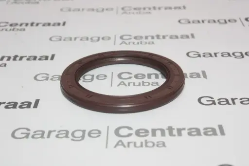 [2144303011] SEAL CRANK SHAFT I10 REAR 1.2 11-