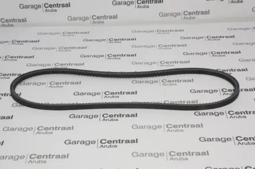 [2523145002] V/BELT HD72 (D4D*) 17x460