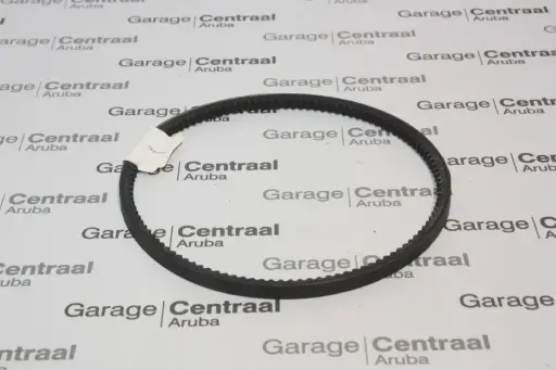 [D00289] V/BELT HD65 A30 FREEZER