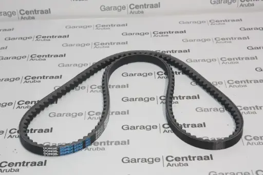 [991355A311] V/BELT COUNTY AC/PUMP 10-