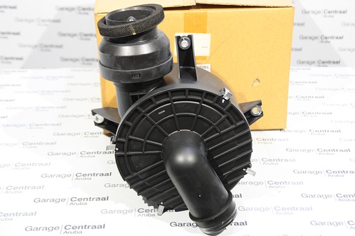 [8973531030] HOUSING TF AIRFILTER -04