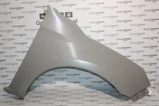 [8975497410]  FRONT FENDER D-MAX RIGHT HAND 22-