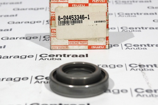 [8944533461] RELEASE BEARING 4JB1 4X4