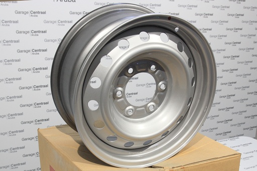 [8973246691] RIM S77 STEEL