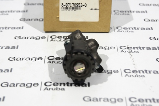 [8971709530] WHEEL CYLINDER NPR FRT BRK