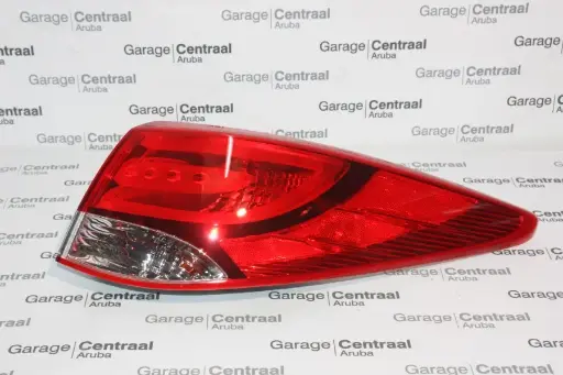 [924022S020] TAIL LAMP TUCSON RIGHT HAND OUTSIDEIDE 11-