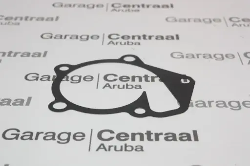 [251242C000] GASKET H-1 GLS 06-
