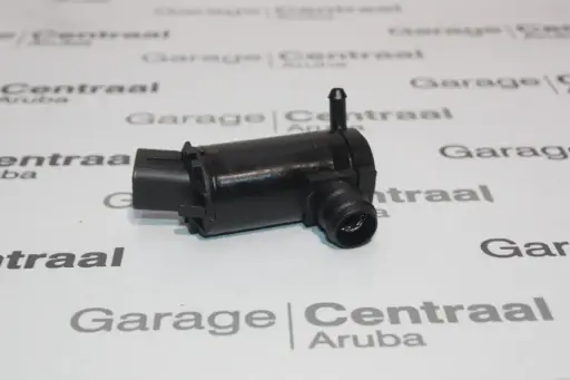 [985101F000] WATER PUMP I10 07-11