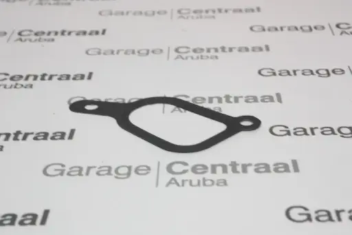 [2561423100] GASKET ELANTRA THERMOSTAT CASE -99