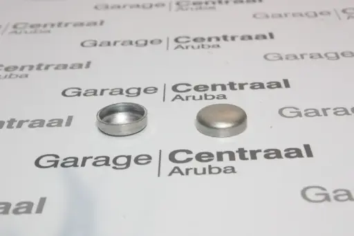 [1573428000] CAP H1 SEALING (28MM)