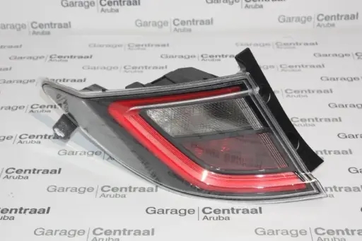 [92401K6400] TAIL LAMP I10 LEFT HAND (GRAND) 19-