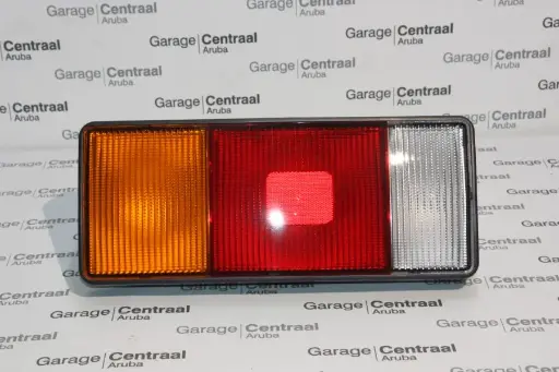 [924017A100] TAIL LAMP HD65 LEFT HAND 09-