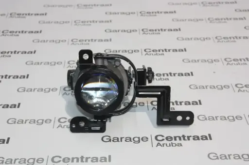 [92202K6400] FOG LAMP I10 RIGHT HAND 19-