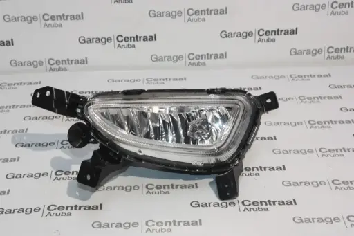 [92202D3000] FOG LAMP TUCSON RIGHT HAND 18-