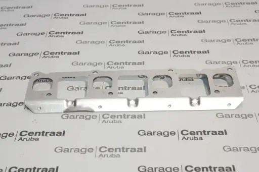 [8973503170] GASKET D-MAX 4JA1-T/4JH1-TC EXHAUST