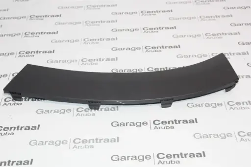 [86598BV000] PIECE CRETA RIGHT HAND FRONT/BUMPER LOWER 23-