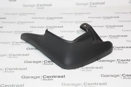 [868312S000] MUDGUARD TUCSON LEFT HAND FRONT 13-15