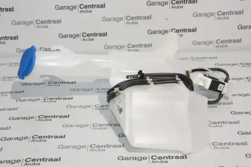 [98610K6000] WINDSHIELD WIPER TANK I10 23-