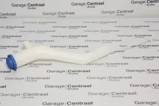 [986221E001] FUNNEL ACCENT WINDSHIELD WIPER TANK (+CAP) 08-