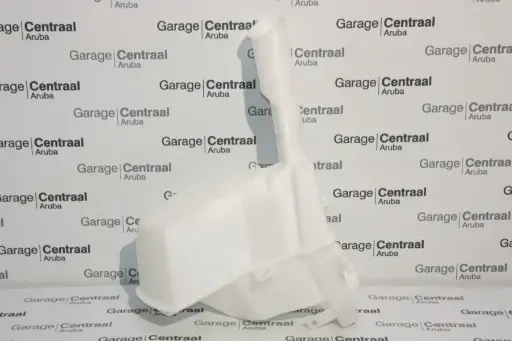 [98620B4700] WINDSHIELD WIPER TANK I10 (GRAND) 16-