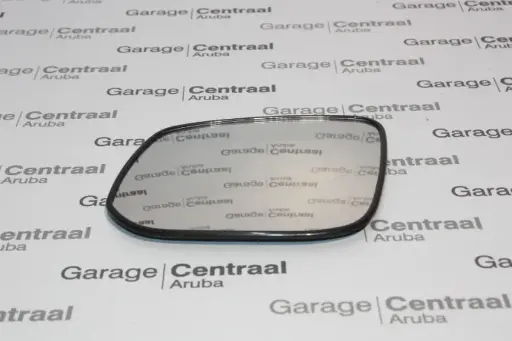 [8981936700] MIRROR GLAS D-MAX 19-