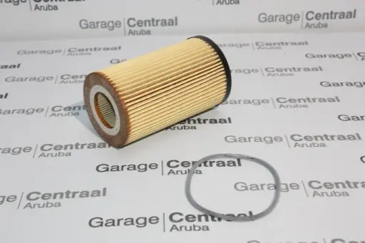 [0001801609] OIL FILTER ATEGO