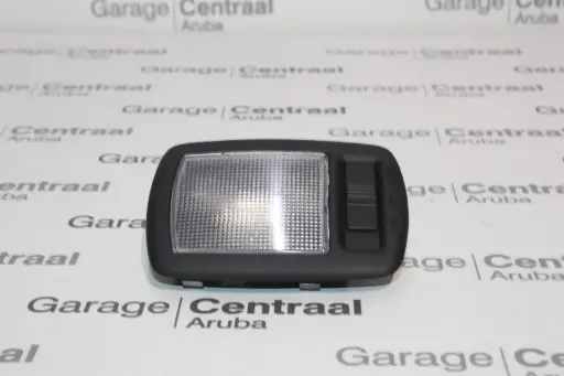 [926202E001] LAMP H-1 CARGO 08-