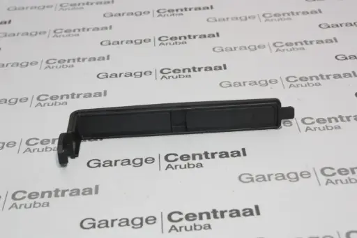 [97129B4900] COVER I10 INTERIOR FILTER 13- (GRAND)
