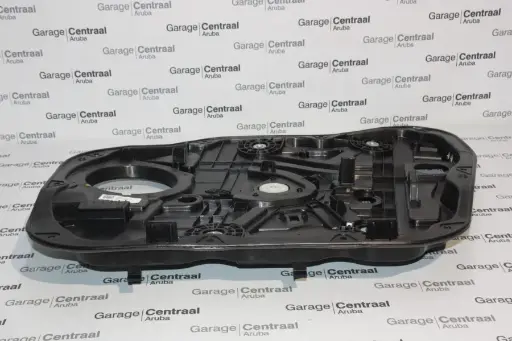 [82481D3010] WINDOW LIFTER TUCSON RIGHT HAND FRONT 15-