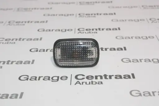 [411102002] SIGNAL LAMP ZOTYE RIGHT HAND FRONT (INNER FENDER)