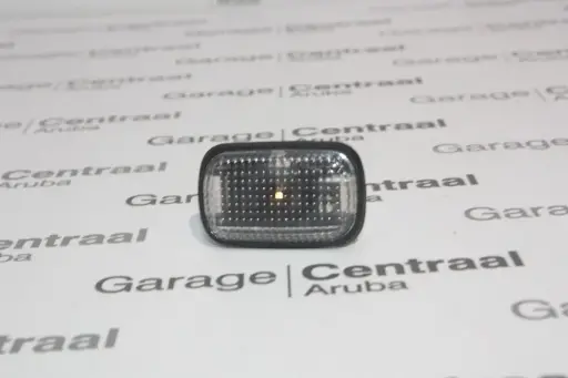 [411101502] SIGNAL LAMP ZOTYE LEFT HAND FRONT (INNER FENDER)