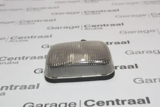 [410401002] INTERIOR LAMP ZOTYE